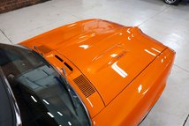 For Sale 1968 Pontiac Firebird