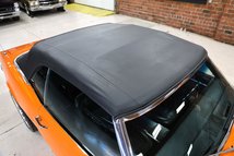 For Sale 1968 Pontiac Firebird