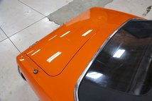 For Sale 1968 Pontiac Firebird