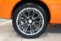 For Sale 1968 Pontiac Firebird