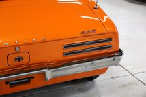 For Sale 1968 Pontiac Firebird