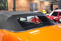 For Sale 1968 Pontiac Firebird