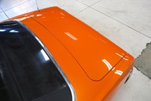 For Sale 1968 Pontiac Firebird
