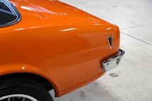 For Sale 1968 Pontiac Firebird