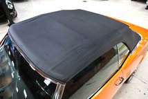 For Sale 1968 Pontiac Firebird