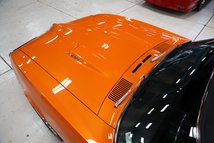 For Sale 1968 Pontiac Firebird
