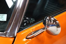 For Sale 1968 Pontiac Firebird