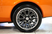 For Sale 1968 Pontiac Firebird