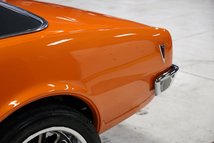For Sale 1968 Pontiac Firebird