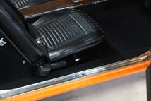 For Sale 1968 Pontiac Firebird