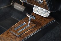 For Sale 1968 Pontiac Firebird