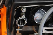 For Sale 1968 Pontiac Firebird