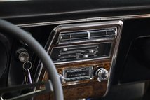For Sale 1968 Pontiac Firebird