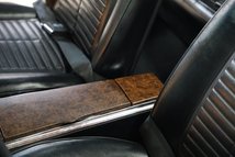 For Sale 1968 Pontiac Firebird