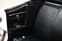 For Sale 1968 Pontiac Firebird