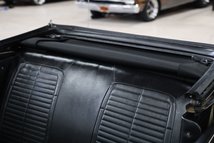 For Sale 1968 Pontiac Firebird
