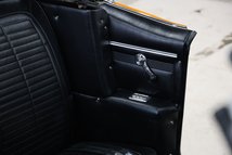 For Sale 1968 Pontiac Firebird