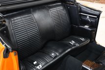 For Sale 1968 Pontiac Firebird
