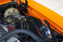 For Sale 1968 Pontiac Firebird