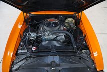 For Sale 1968 Pontiac Firebird