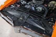 For Sale 1968 Pontiac Firebird