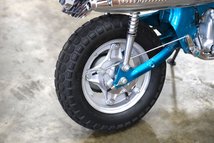 For Sale 1970 Honda Accord