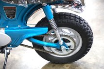 For Sale 1970 Honda Accord