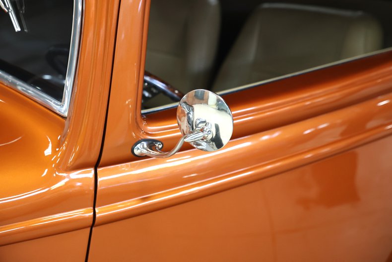 1932 Ford Coupe 18