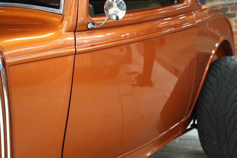 1932 Ford Coupe 23