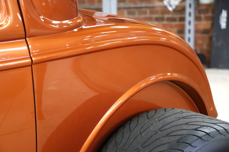1932 Ford Coupe 24