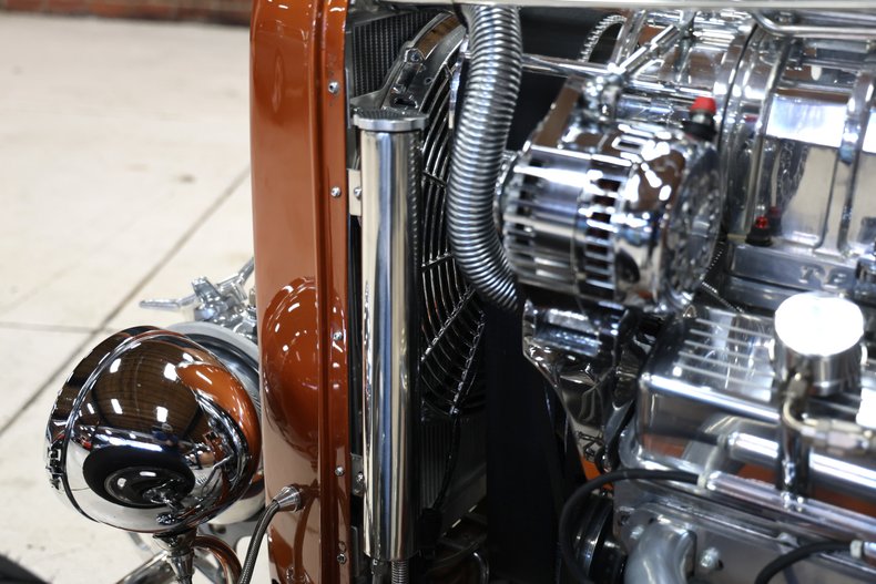 1932 Ford Coupe 28