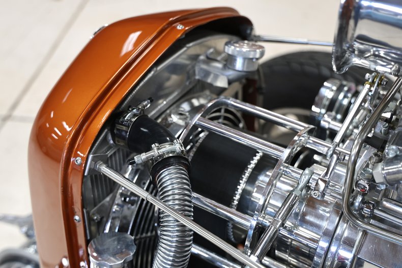 1932 Ford Coupe 31