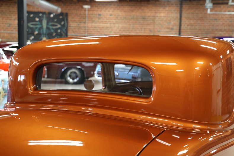 1932 Ford Coupe 41