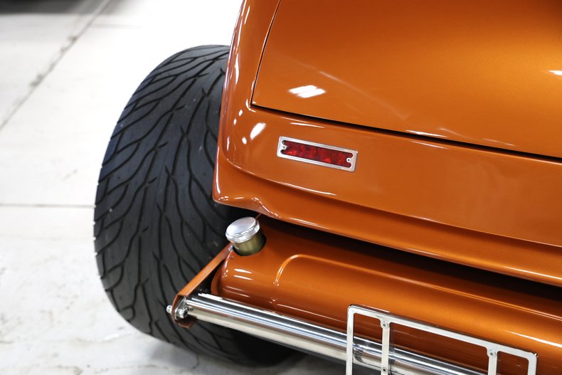 1932 Ford Coupe 39