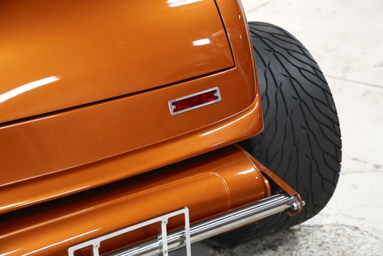 1932 Ford Coupe 38