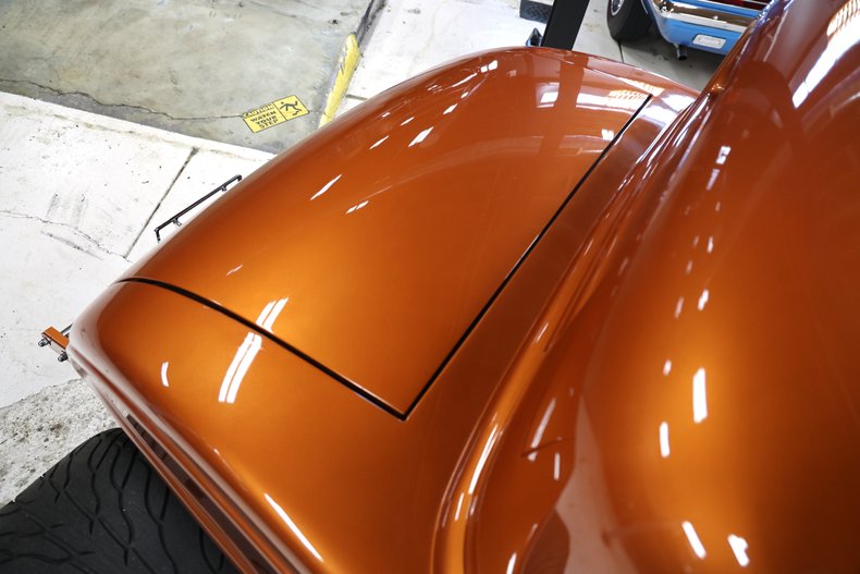 1932 Ford Coupe 53