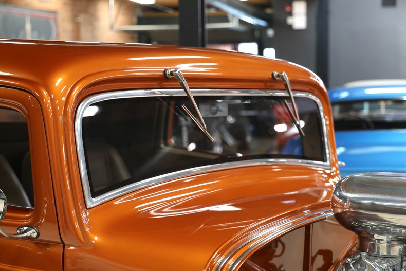 1932 Ford Coupe 59