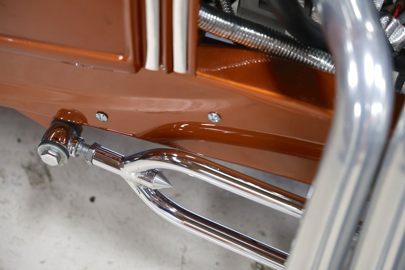 1932 Ford Coupe 67