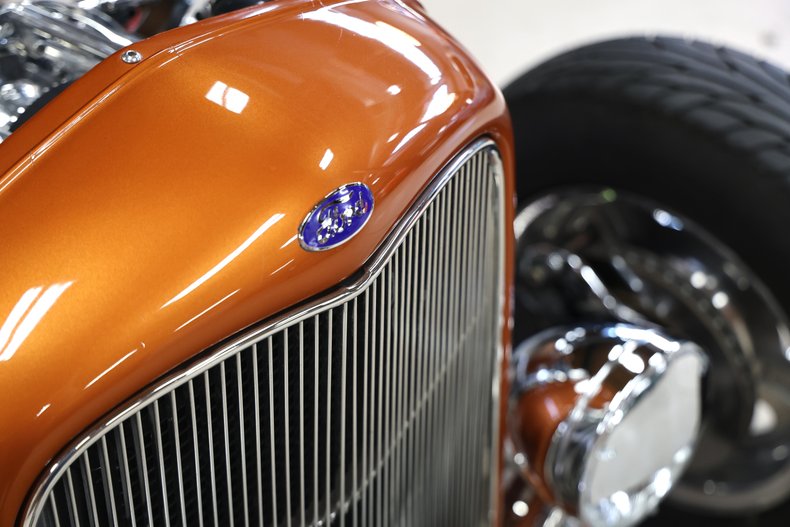 1932 Ford Coupe 72