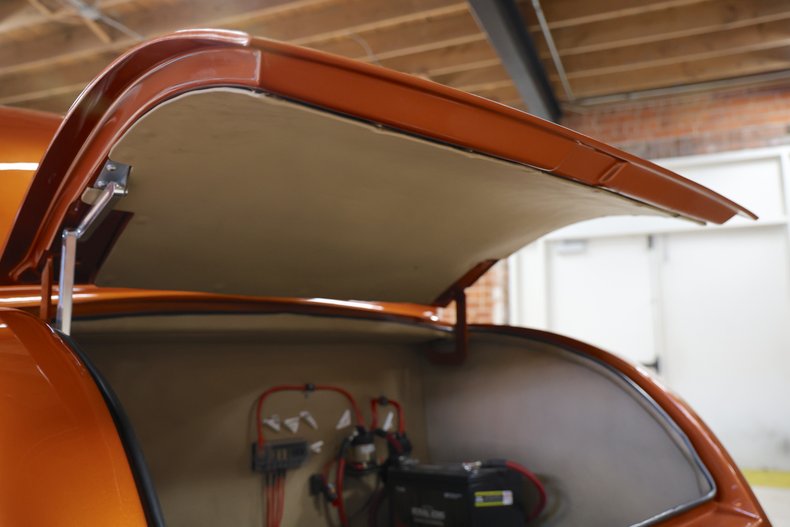 1932 Ford Coupe 102