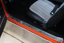 For Sale 1969 Chevrolet Camaro