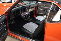 For Sale 1969 Chevrolet Camaro