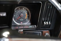 For Sale 1969 Chevrolet Camaro