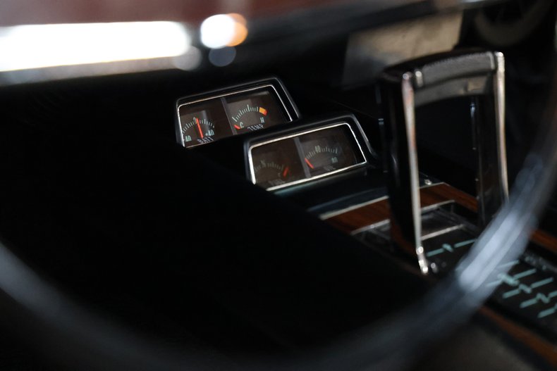 For Sale 1969 Chevrolet Camaro