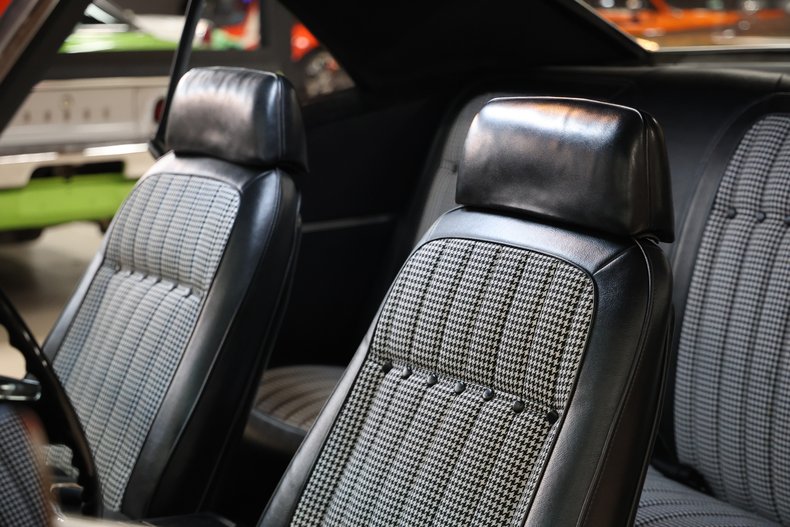 For Sale 1969 Chevrolet Camaro