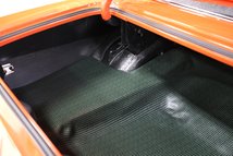 For Sale 1969 Chevrolet Camaro