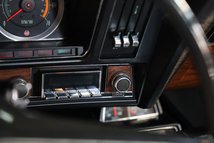 For Sale 1969 Chevrolet Camaro