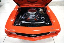For Sale 1969 Chevrolet Camaro