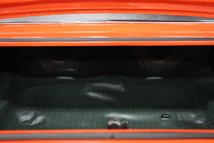 For Sale 1969 Chevrolet Camaro