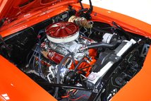 For Sale 1969 Chevrolet Camaro